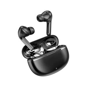 New Stereo Earphone Air7 TWS Wireless BT Earphone HIFI Launched - Image 7