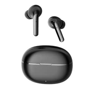 New Stereo Earphone Air7 TWS Wireless BT Earphone HIFI Launched - Image 3
