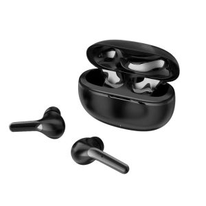 New Stereo Earphone Air7 TWS Wireless BT Earphone HIFI Launched