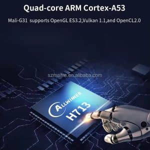 R36S Handheld Game Consoles 3.5 Inch IPS Screen Arkos 2.0 Linux Source System 128GB/64 GB 20 Simulator Retro Handheld Game Players - Image 14
