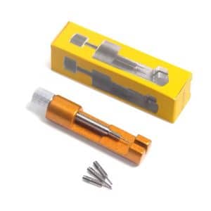 Final-Watchband Tools Watches Strap Repair Detaching Device Kits Disassembly Watch Band Opener steel beltAdjust Tool WatchAccessories - Image 3