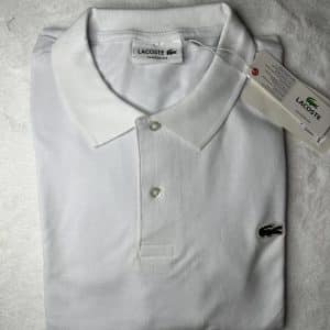 Mix Garments Polo Shirt– 100% Buyer Order Leftover | Premium Quality - Image 3