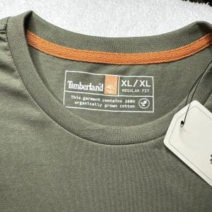 Mix Garments Print T-Shirt – 100% Buyer Order Leftover Product - Image 35