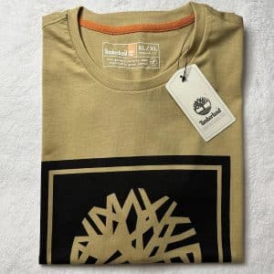 Mix Garments Print T-Shirt – 100% Buyer Order Leftover Product