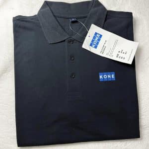 Mix Garments Polo Shirt– 100% Buyer Order Leftover | Premium Quality - Image 6