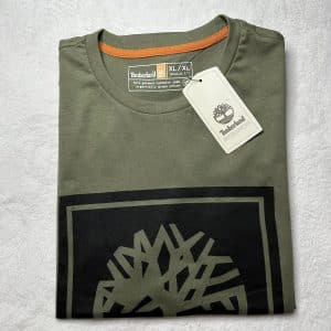 Mix Garments Print T-Shirt – 100% Buyer Order Leftover Product - Image 33