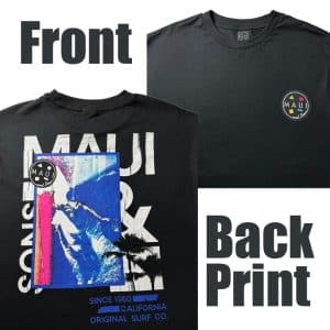Mix Garments Print T-Shirt – 100% Buyer Order Leftover Product - Image 20