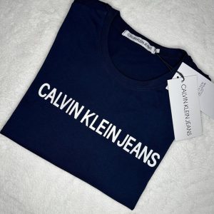 Mix Garments Print T-Shirt – 100% Buyer Order Leftover Product - Image 39