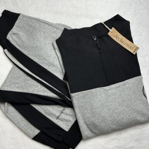 JACKERSON CO-ORDS SET 100% Original Ready Garments