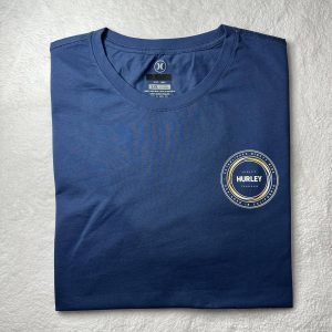 Mix Garments Print T-Shirt – 100% Buyer Order Leftover Product - Image 44
