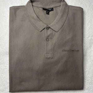 Mix Garments Polo Shirt– 100% Buyer Order Leftover | Premium Quality - Image 5