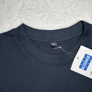 Mix Garments Print T-Shirt – 100% Buyer Order Leftover Product - Image 40