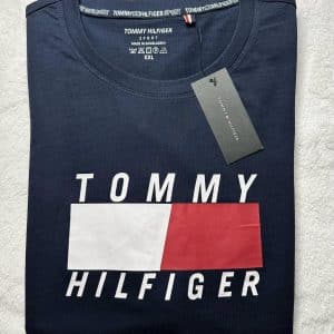 Mix Garments Print T-Shirt – 100% Buyer Order Leftover Product - Image 37