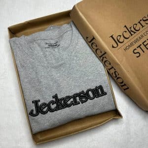 JACKERSON CO-ORDS SET 100% Original Ready Garments - Image 6