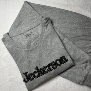 JACKERSON CO-ORDS SET 100% Original Ready Garments - Image 3