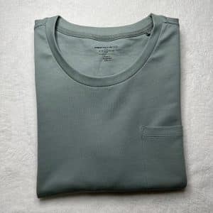Mix Garments Print T-Shirt – 100% Buyer Order Leftover Product - Image 10