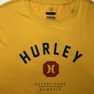 Mix Garments Print T-Shirt – 100% Buyer Order Leftover Product - Image 19