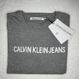 Mix Garments Print T-Shirt – 100% Buyer Order Leftover Product - Image 17