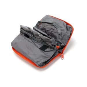 S Size Ready to Ship Wholesale Customize Waterproof Luggage Cover Travel Luggage Suitcase Cover Protector - Image 6