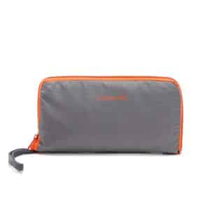 S Size Ready to Ship Wholesale Customize Waterproof Luggage Cover Travel Luggage Suitcase Cover Protector - Image 7