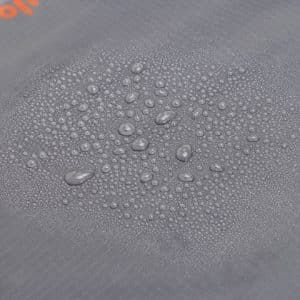 S Size Ready to Ship Wholesale Customize Waterproof Luggage Cover Travel Luggage Suitcase Cover Protector - Image 3