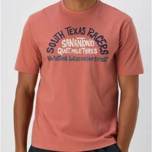 Mix Garments Print T-Shirt – 100% Buyer Order Leftover Product - Image 47