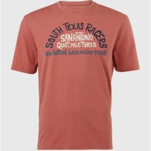 Mix Garments Print T-Shirt – 100% Buyer Order Leftover Product - Image 48