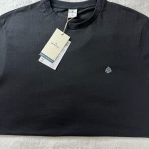 Mix Garments Print T-Shirt – 100% Buyer Order Leftover Product - Image 34