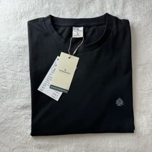 Mix Garments Print T-Shirt – 100% Buyer Order Leftover Product - Image 32
