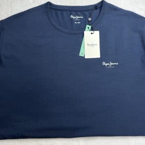 Mix Garments Print T-Shirt – 100% Buyer Order Leftover Product - Image 6