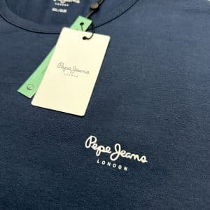 Mix Garments Print T-Shirt – 100% Buyer Order Leftover Product - Image 5