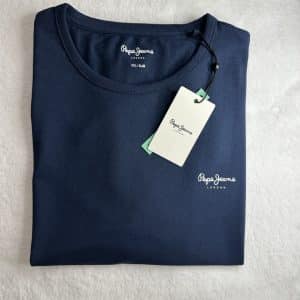 Mix Garments Print T-Shirt – 100% Buyer Order Leftover Product - Image 4