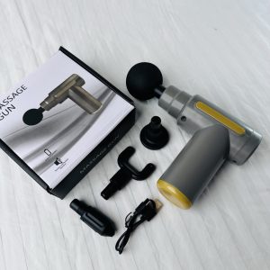 Mini Massage Gun