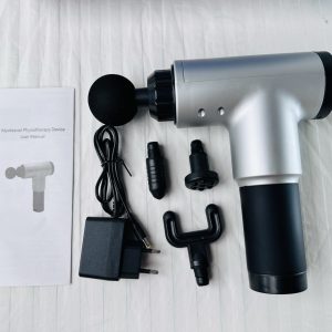 Fascial Gun KH-320 - Image 4