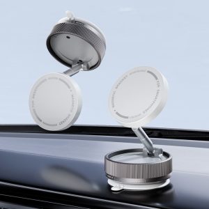 2025 Vacuum Magnetic Suction Phone Holder PHC-335 - Image 11