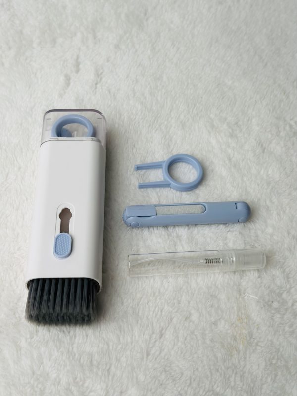 keyboard cleaning kit brush00002