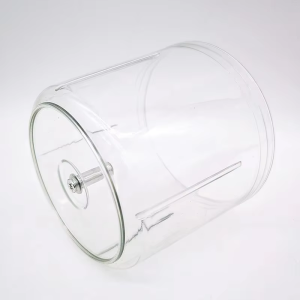 Baby Food Processor Electric Food Processor Mini Electric Food ProcessorJuicer Meat Grinder Vegetable Mixer - Image 5