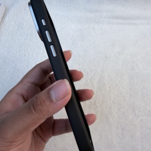 Iphone 17 pro Max X-Level (Better Enjoyment) Premium Cover - Image 4