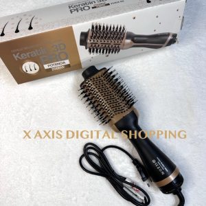 One Step 4-in-1 – Upgraded Version (2000W)