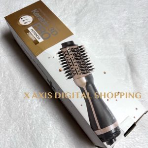 One Step 4-in-1 – Upgraded Version (2000W) - Image 4