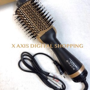 One Step 4-in-1 – Upgraded Version (2000W) - Image 6