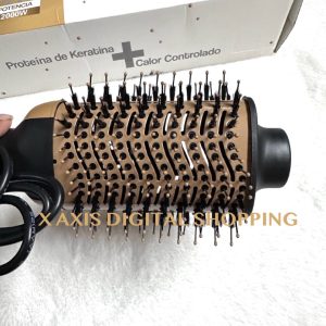 One Step 4-in-1 – Upgraded Version (2000W) - Image 7