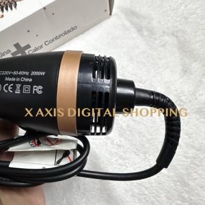 One Step 4-in-1 – Upgraded Version (2000W) - Image 9