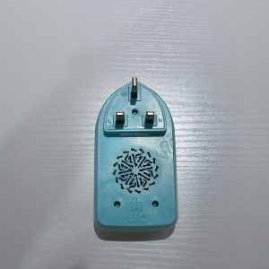 Islamic Gift Set Zikir Plug 24h Arabic Quran Player | Quran Audio MP3 Player - Image 4