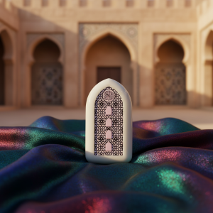 Islamic Gift Set Zikir Plug 24h Arabic Quran Player | Quran Audio MP3 Player - Image 9