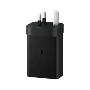 Samsung 65W PD Power Adapter Trio(NFC Check) - Image 3
