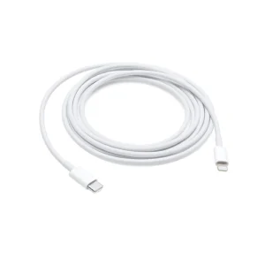 Apple USB-C to Lightning Cable - 1m (NFC Check)