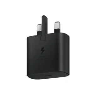 Samsung 25W Power Adapter-3 Pin (EP-T2510)(NFC Check) - Image 3