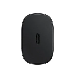 Samsung 25W Power Adapter-3 Pin (EP-T2510)(NFC Check) - Image 6