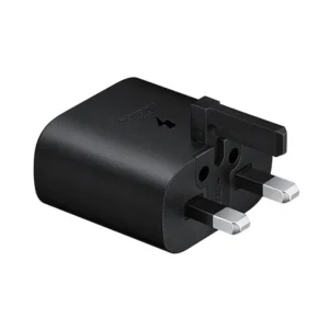 Samsung 25W Power Adapter-3 Pin (EP-T2510)(NFC Check) - Image 5